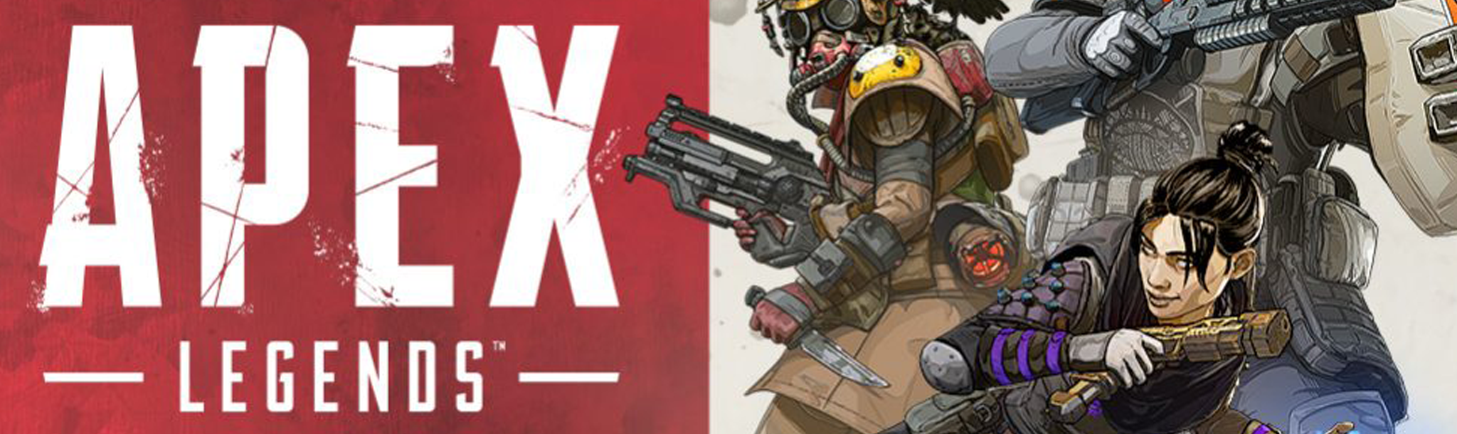 apex Banner