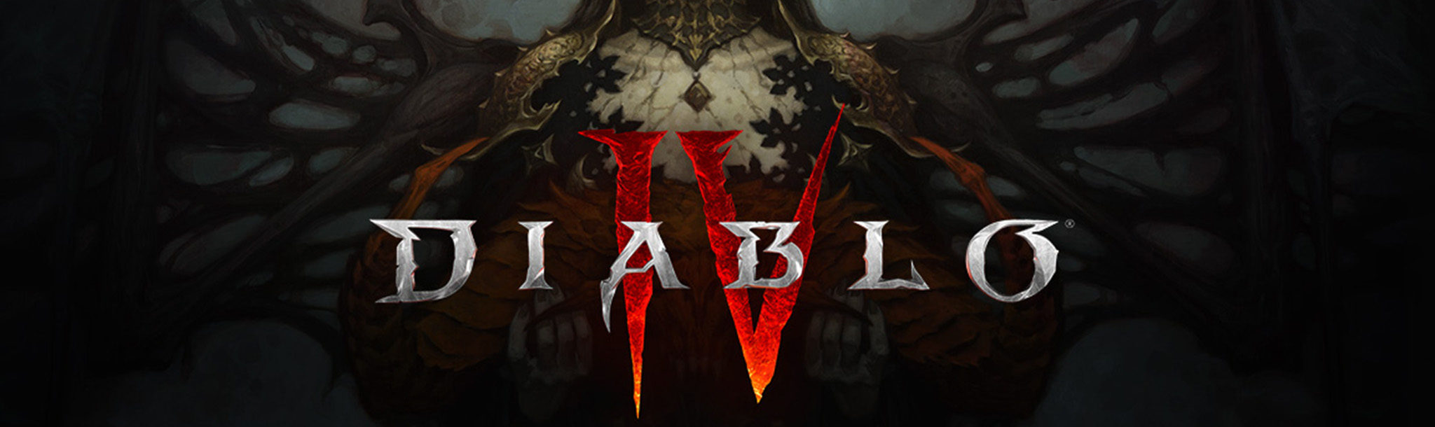 DiabloBanner