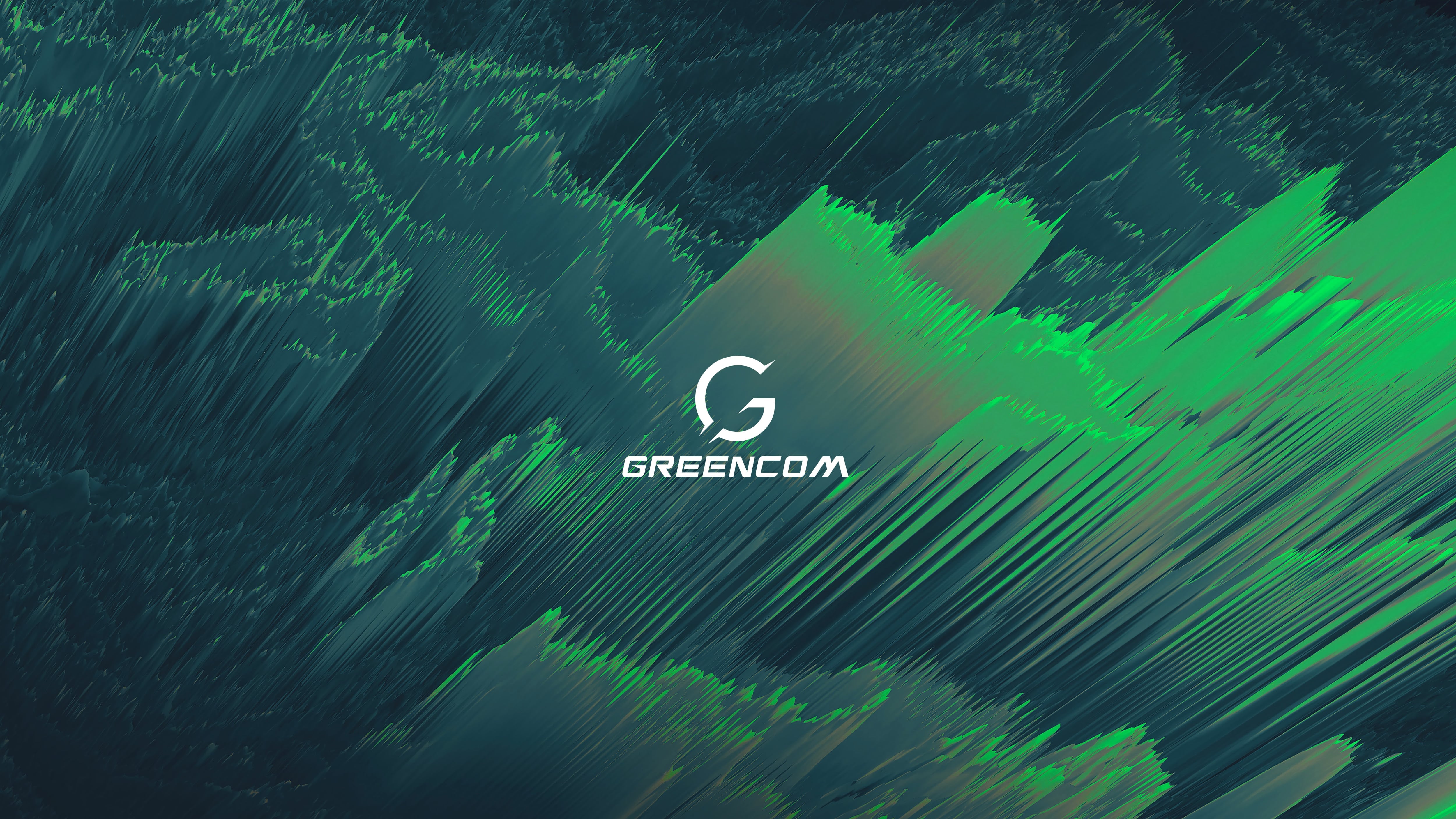 Greencom bakgrunn V2