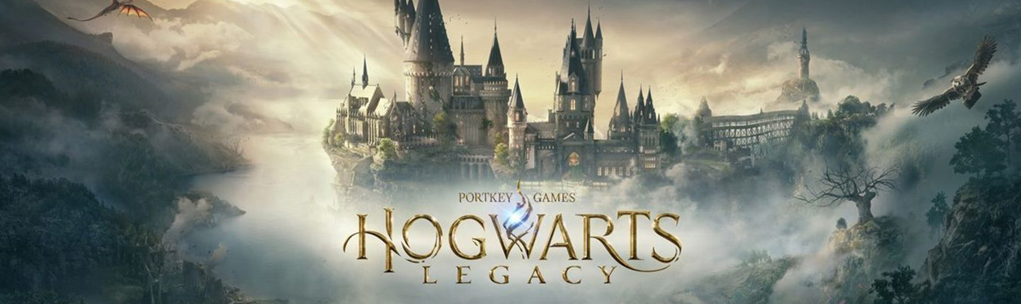 legacybanner