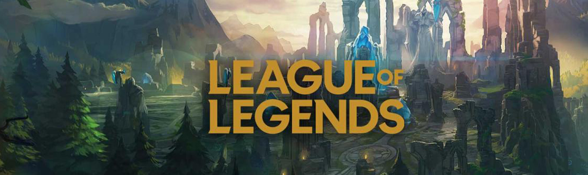 lolbanner