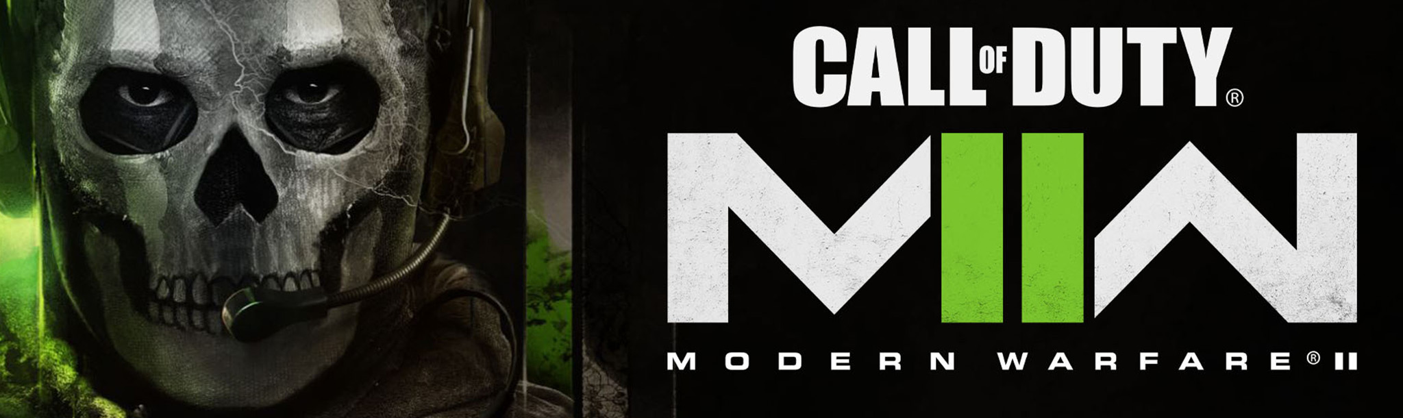 MW2banner