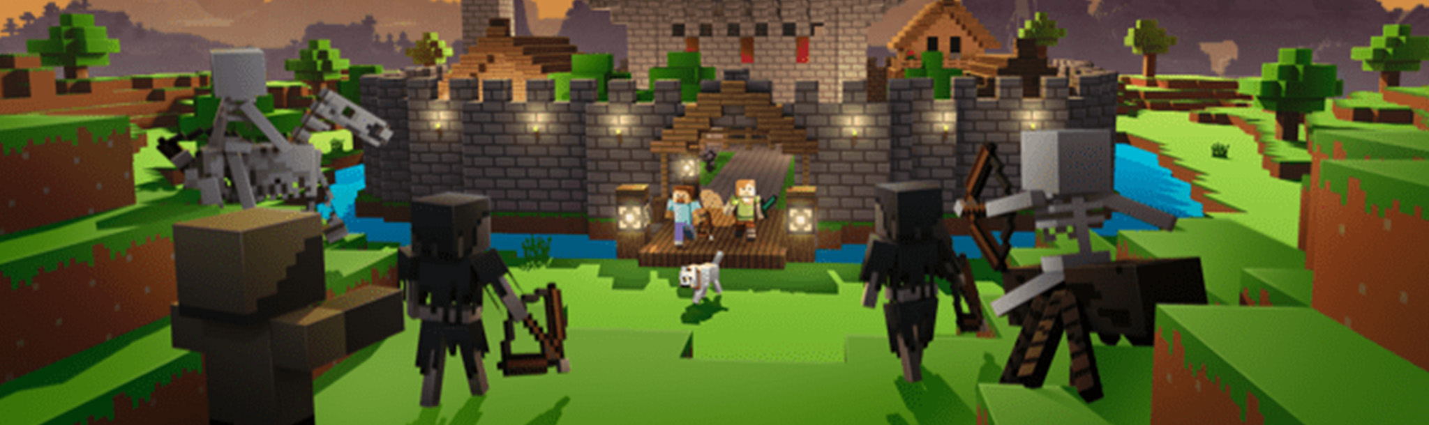 minecraftBanner