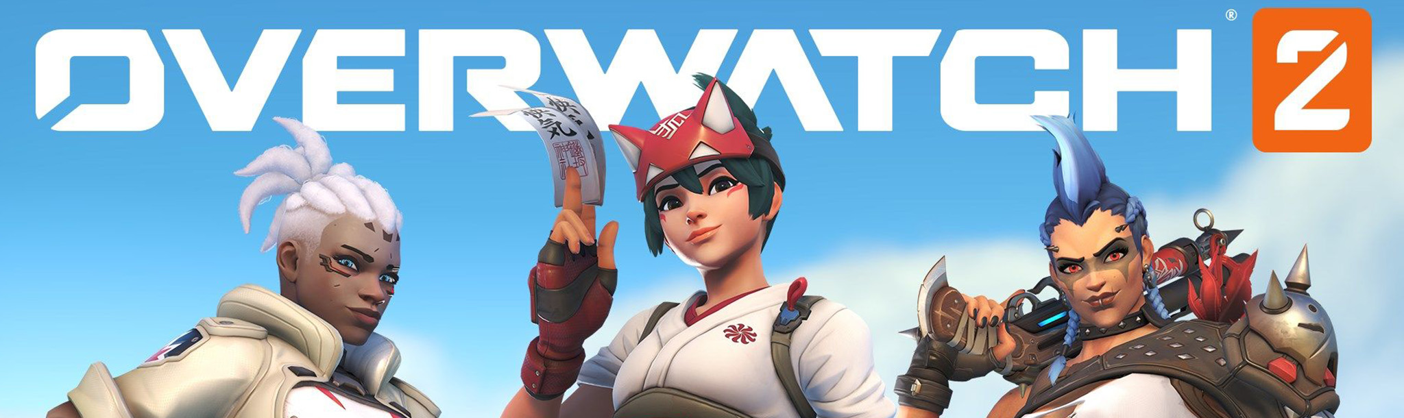 Overwatchbanner