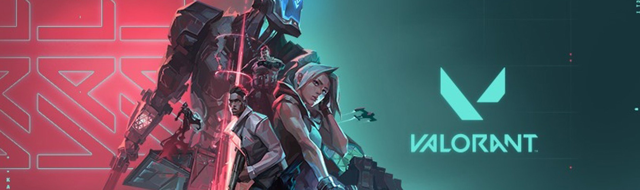 ValorantBanner