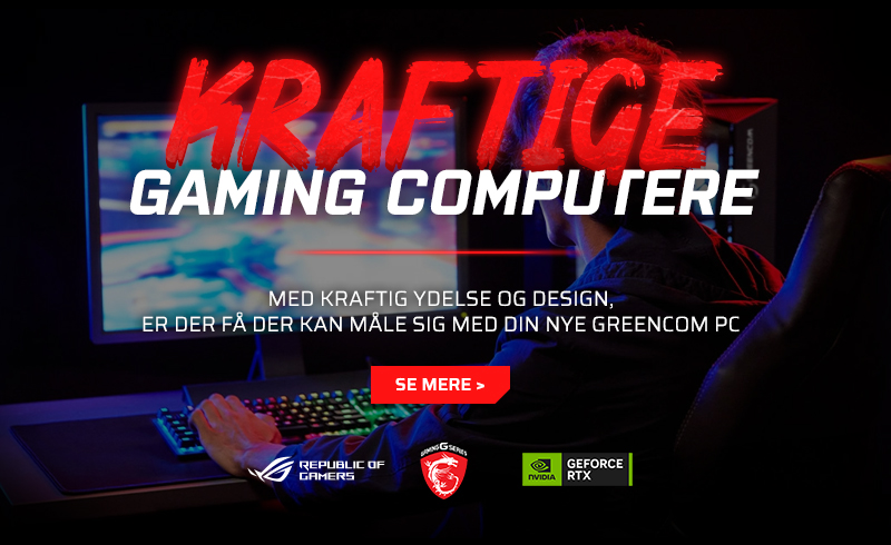 RTX 3000 series