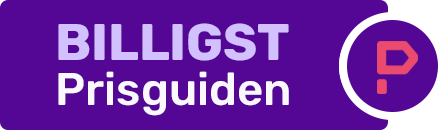 Billigst Prisguiden