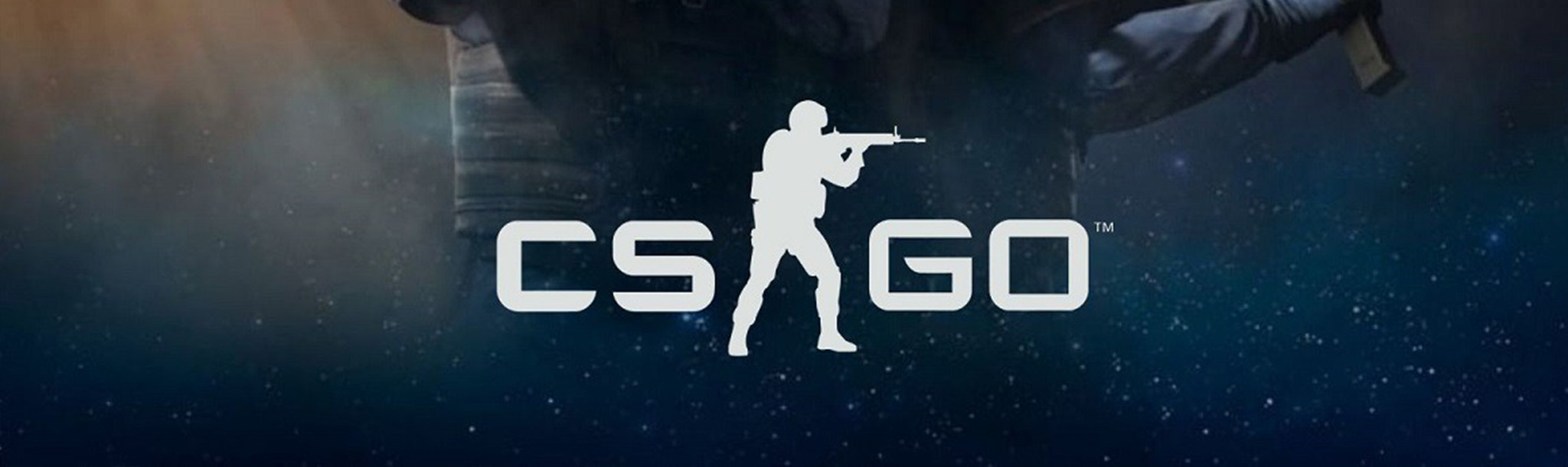 CSBanner