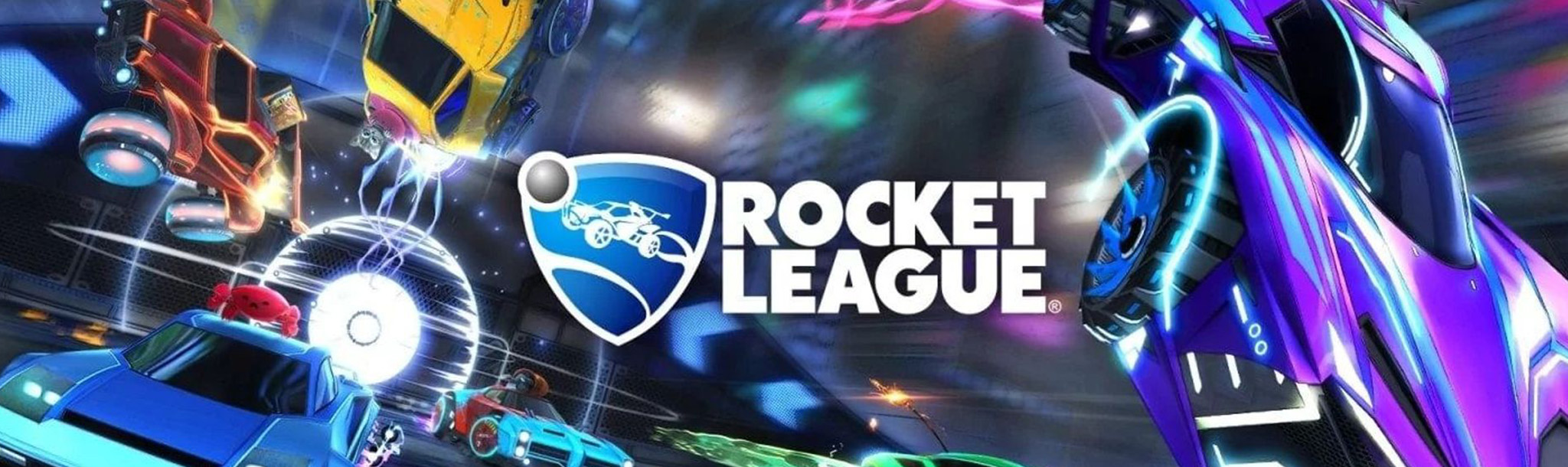 rocketBanner