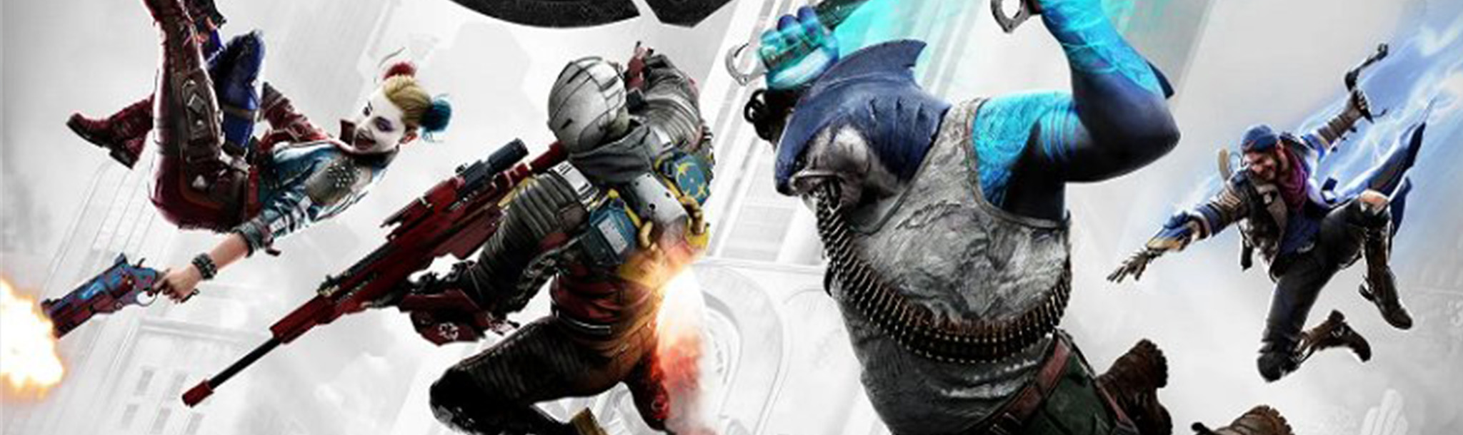 squadbanner